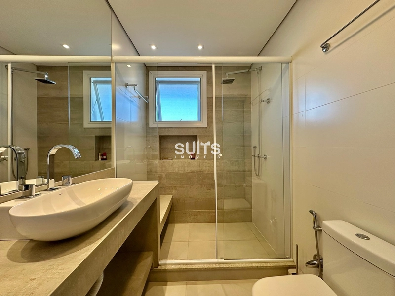 Excelente Giardino à venda no condomínio Rossi: 24ª foto da galeria de imagens do imóvel