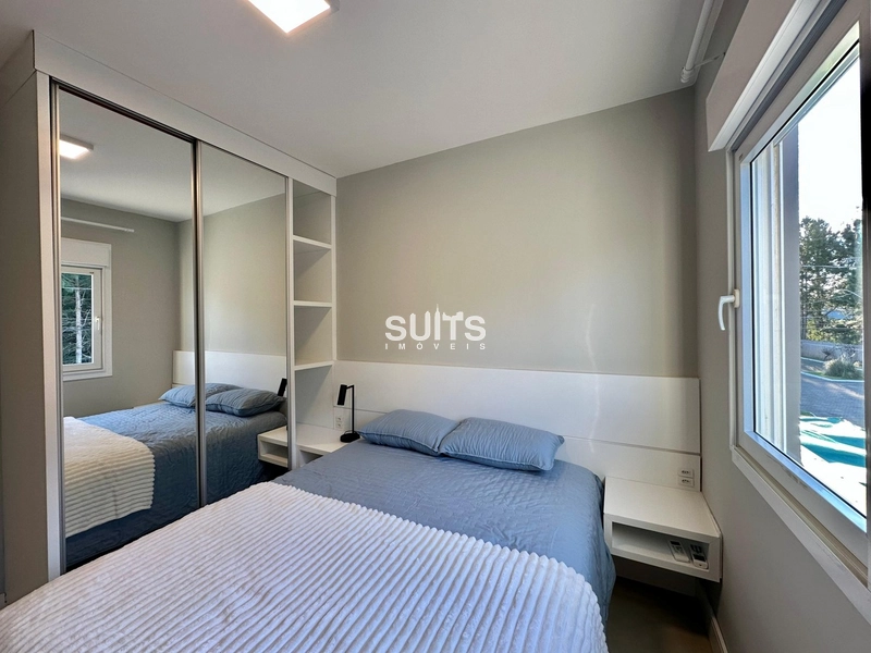 Excelente Giardino à venda no condomínio Rossi: 34ª foto da galeria de imagens do imóvel