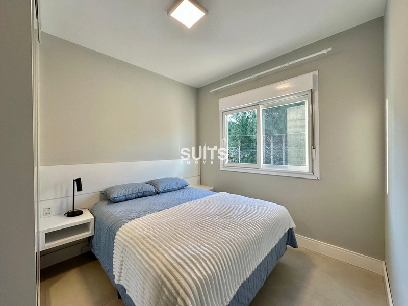 Excelente Giardino à venda no condomínio Rossi: 32ª foto da galeria de imagens do imóvel