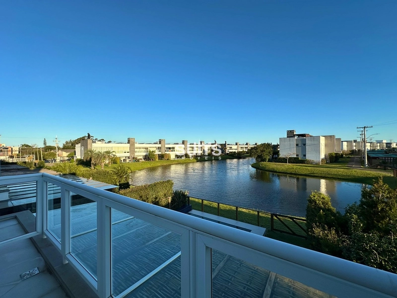 Excelente Giardino à venda no condomínio Rossi: 38ª foto da galeria de imagens do imóvel