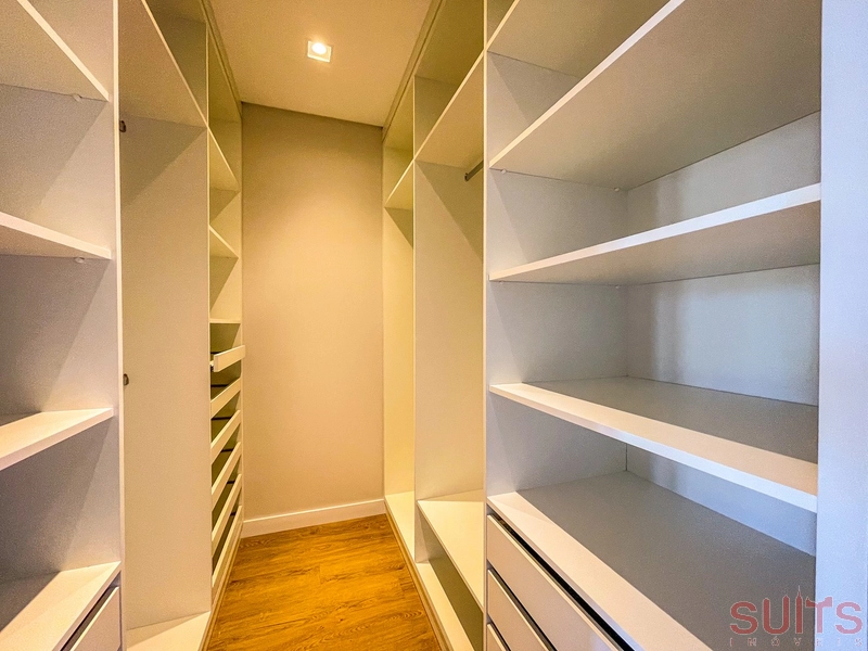 Lindíssimo sobrado  beira lago no condomínio Capão Ilhas Resort: 30ª foto da galeria de imagens do imóvel