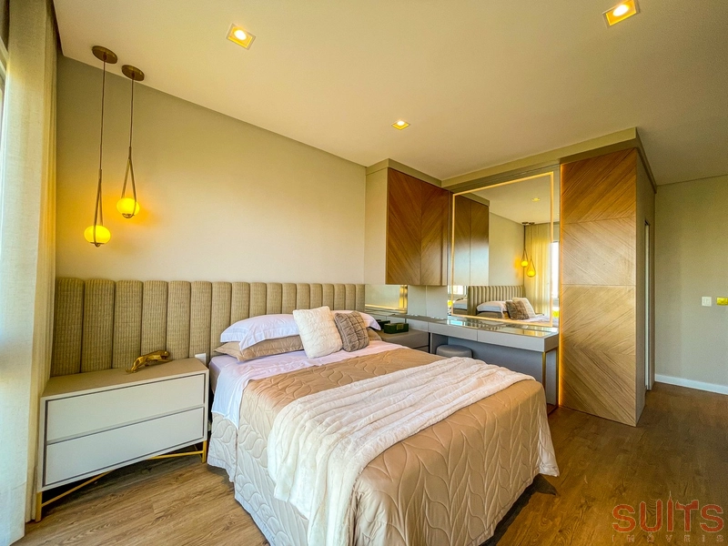 Lindíssimo sobrado  beira lago no condomínio Capão Ilhas Resort: 29ª foto da galeria de imagens do imóvel