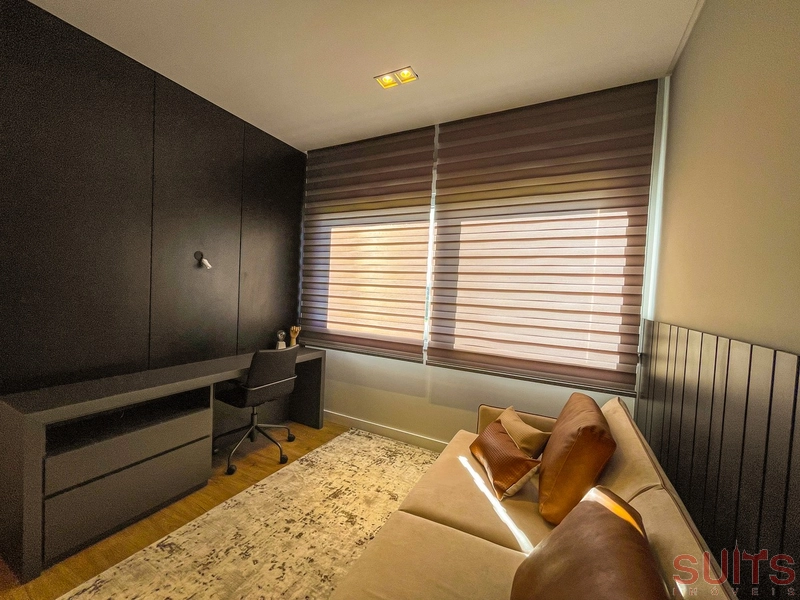 Lindíssimo sobrado  beira lago no condomínio Capão Ilhas Resort: 22ª foto da galeria de imagens do imóvel