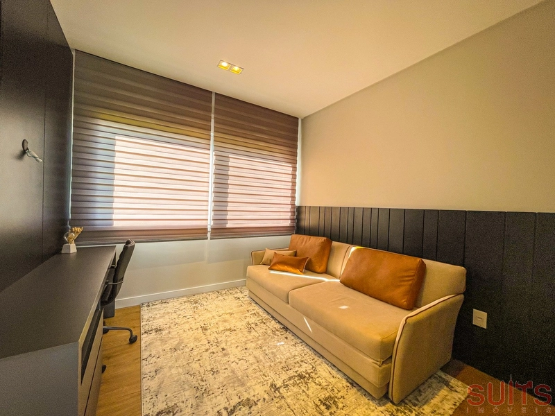 Lindíssimo sobrado  beira lago no condomínio Capão Ilhas Resort: 21ª foto da galeria de imagens do imóvel