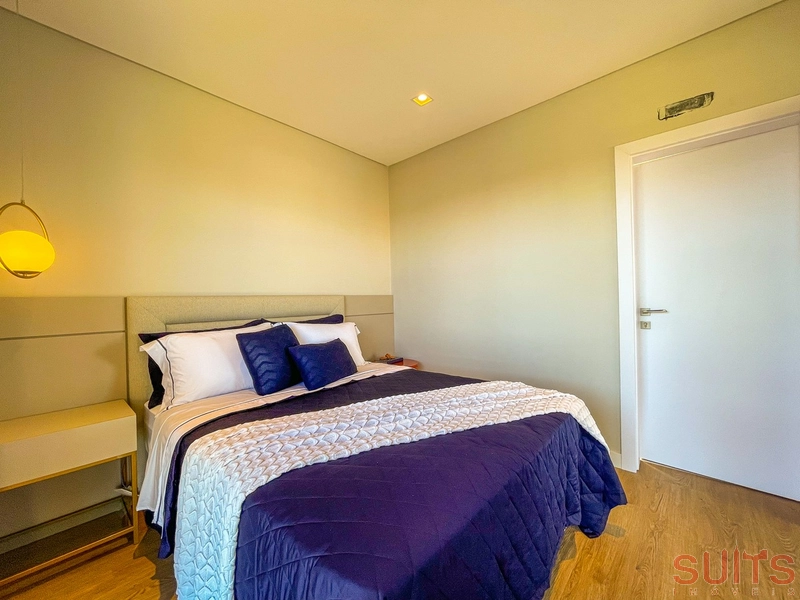 Lindíssimo sobrado  beira lago no condomínio Capão Ilhas Resort: 19ª foto da galeria de imagens do imóvel