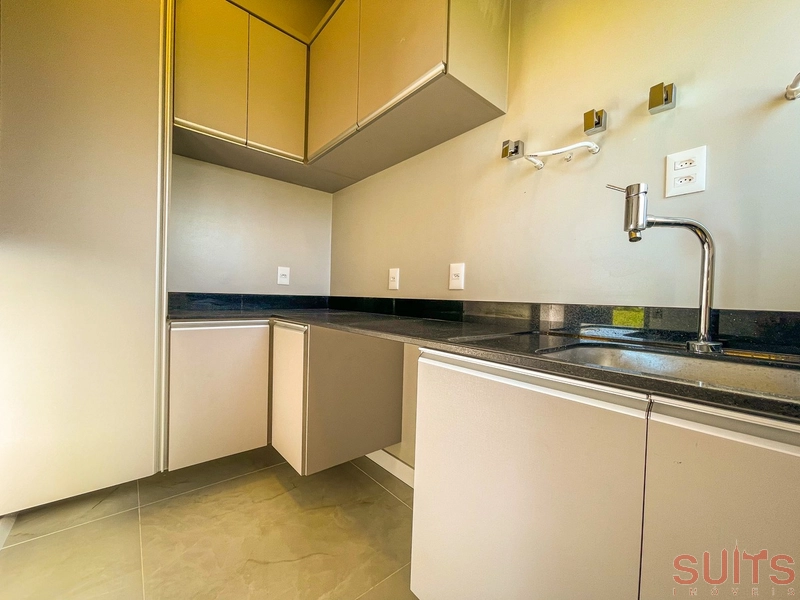 Lindíssimo sobrado  beira lago no condomínio Capão Ilhas Resort: 11ª foto da galeria de imagens do imóvel