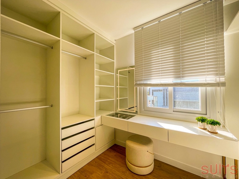 Lindíssimo sobrado  beira lago no condomínio Capão Ilhas Resort: 27ª foto da galeria de imagens do imóvel