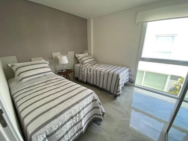 Excelente Sobrado no Condominio One em Atlântida: 2ª foto da galeria de imagens do imóvel