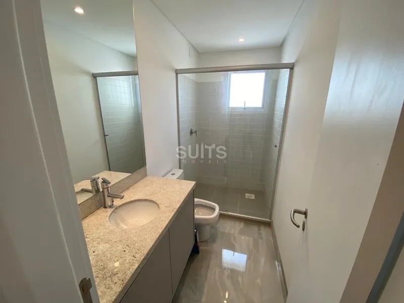 Excelente Sobrado no Condominio One em Atlântida: 21ª foto da galeria de imagens do imóvel