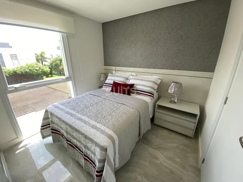 Excelente Sobrado no Condominio One em Atlântida: 28ª foto da galeria de imagens do imóvel