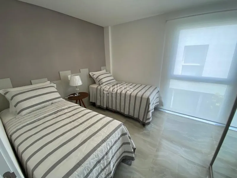 Excelente Sobrado no Condominio One em Atlântida: 25ª foto da galeria de imagens do imóvel