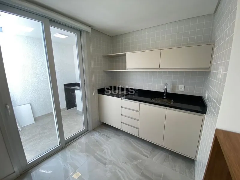 Excelente Sobrado no Condominio One em Atlântida: 4ª foto da galeria de imagens do imóvel