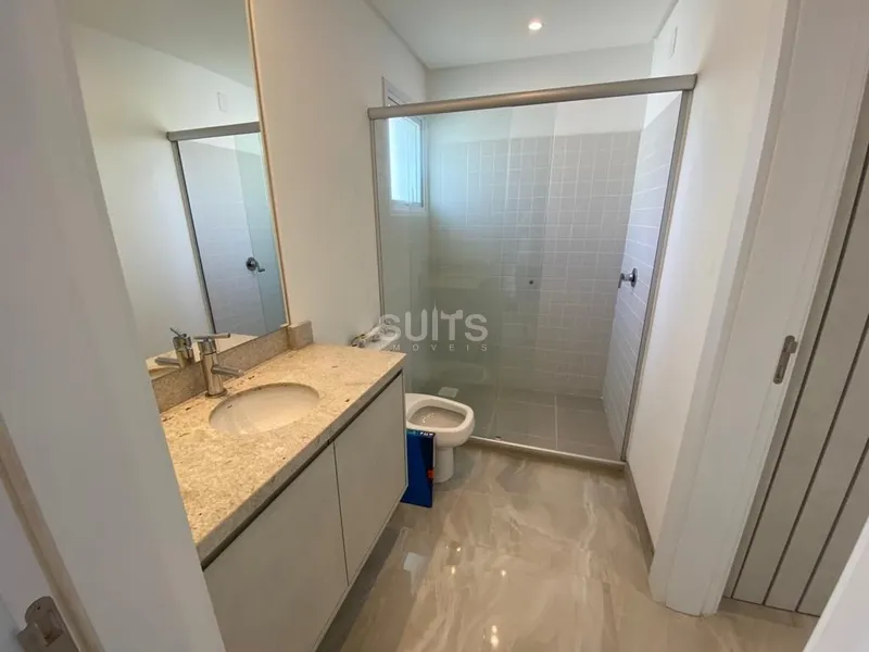 Excelente Sobrado no Condominio One em Atlântida: 26ª foto da galeria de imagens do imóvel