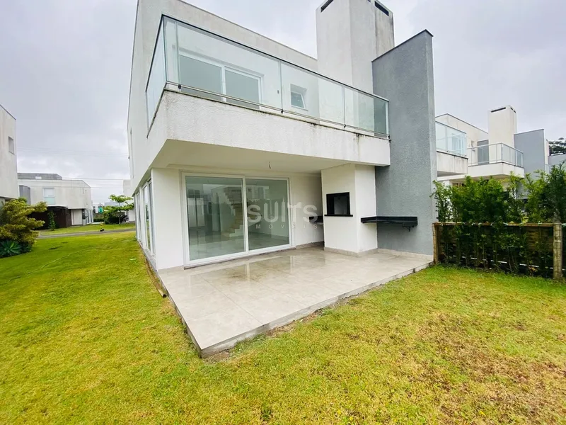 Excelente Sobrado no Condominio One em Atlântida: 32ª foto da galeria de imagens do imóvel