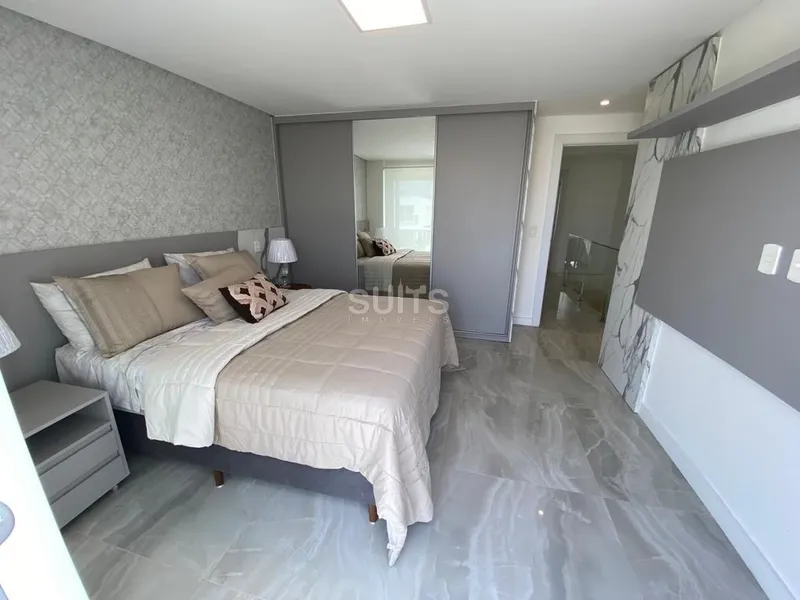 Excelente Sobrado no Condominio One em Atlântida: 24ª foto da galeria de imagens do imóvel