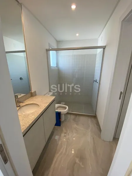 Excelente Sobrado no Condominio One em Atlântida: 27ª foto da galeria de imagens do imóvel