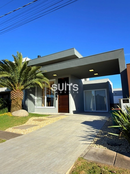 Casa com excelente custo benefício no cond. Capão Ilhas Resort: 30ª foto da galeria de imagens do imóvel