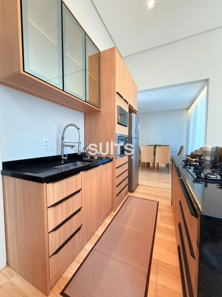 Casa com excelente custo benefício no cond. Capão Ilhas Resort: 5ª foto da galeria de imagens do imóvel