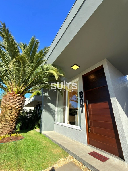 Casa com excelente custo benefício no cond. Capão Ilhas Resort: 6ª foto da galeria de imagens do imóvel