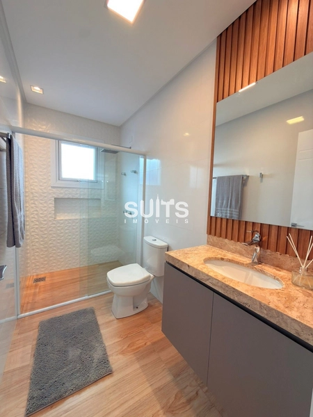 Casa com excelente custo benefício no cond. Capão Ilhas Resort: 21ª foto da galeria de imagens do imóvel