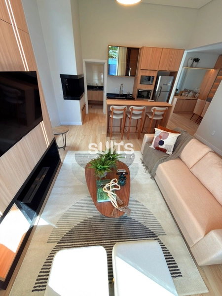 Casa com excelente custo benefício no cond. Capão Ilhas Resort: 15ª foto da galeria de imagens do imóvel