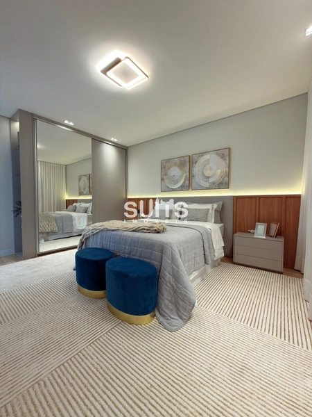 Casa com excelente custo benefício no cond. Capão Ilhas Resort: 24ª foto da galeria de imagens do imóvel