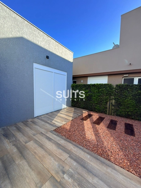 Casa com excelente custo benefício no cond. Capão Ilhas Resort: 17ª foto da galeria de imagens do imóvel