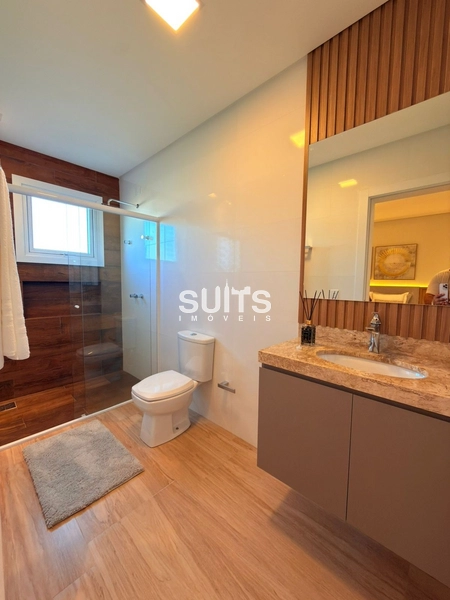 Casa com excelente custo benefício no cond. Capão Ilhas Resort: 26ª foto da galeria de imagens do imóvel