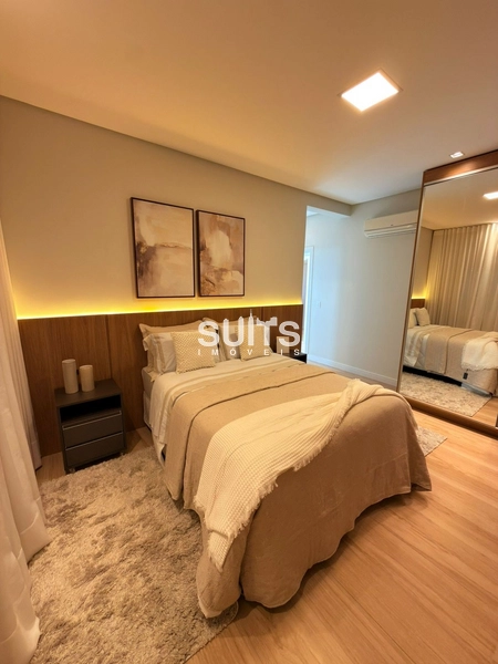 Casa com excelente custo benefício no cond. Capão Ilhas Resort: 23ª foto da galeria de imagens do imóvel