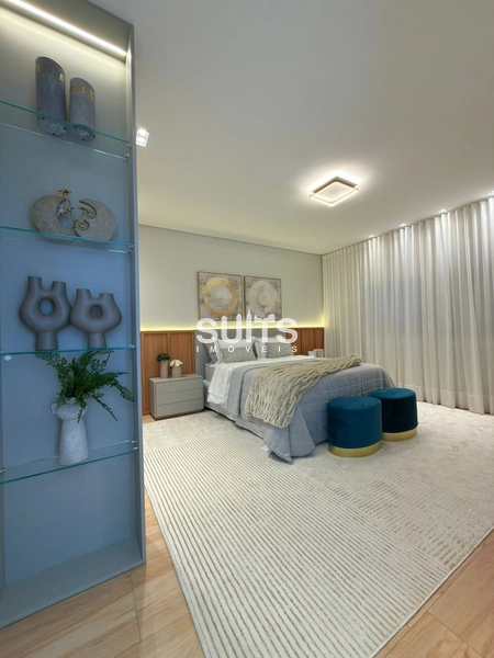 Casa com excelente custo benefício no cond. Capão Ilhas Resort: 22ª foto da galeria de imagens do imóvel