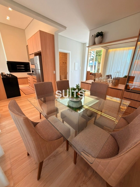 Casa com excelente custo benefício no cond. Capão Ilhas Resort: 14ª foto da galeria de imagens do imóvel