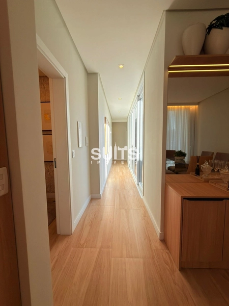 Casa com excelente custo benefício no cond. Capão Ilhas Resort: 19ª foto da galeria de imagens do imóvel