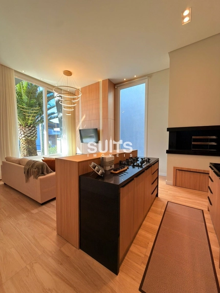 Casa com excelente custo benefício no cond. Capão Ilhas Resort: 11ª foto da galeria de imagens do imóvel