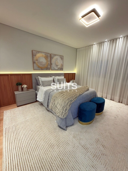 Casa com excelente custo benefício no cond. Capão Ilhas Resort: 27ª foto da galeria de imagens do imóvel