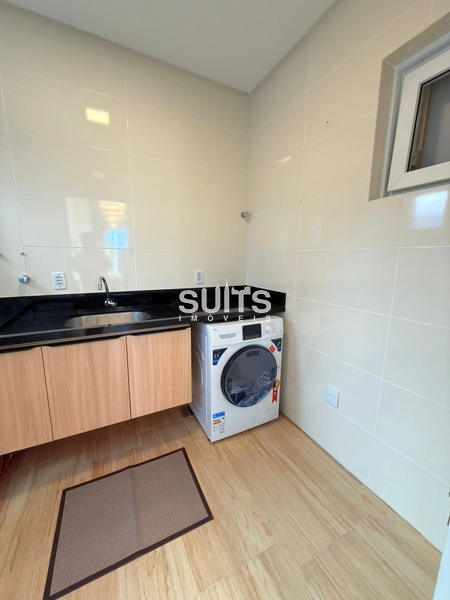 Casa com excelente custo benefício no cond. Capão Ilhas Resort: 3ª foto da galeria de imagens do imóvel