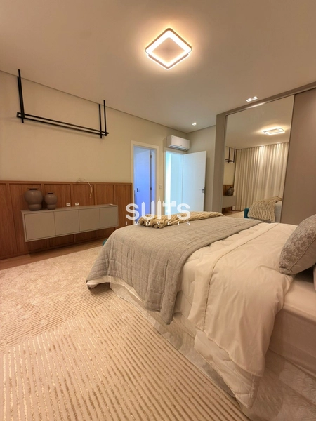 Casa com excelente custo benefício no cond. Capão Ilhas Resort: 25ª foto da galeria de imagens do imóvel