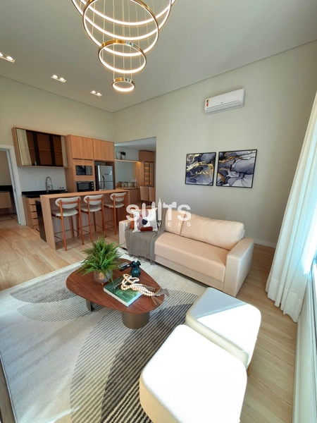 Casa com excelente custo benefício no cond. Capão Ilhas Resort: 10ª foto da galeria de imagens do imóvel