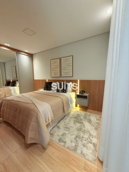 Casa com excelente custo benefício no cond. Capão Ilhas Resort: 29ª foto da galeria de imagens do imóvel