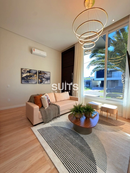 Casa com excelente custo benefício no cond. Capão Ilhas Resort: 12ª foto da galeria de imagens do imóvel