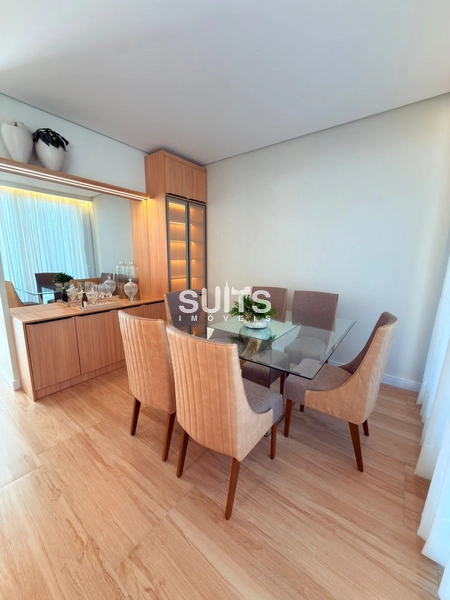 Casa com excelente custo benefício no cond. Capão Ilhas Resort: 13ª foto da galeria de imagens do imóvel