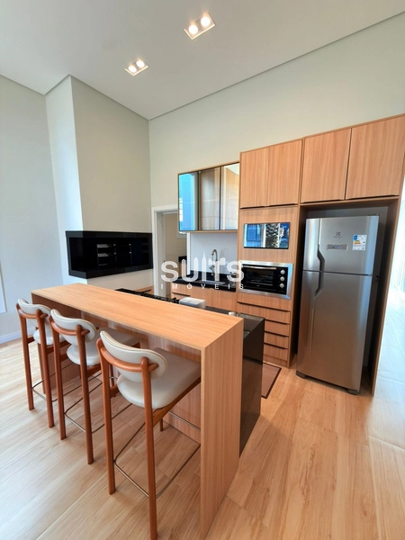 Casa com excelente custo benefício no cond. Capão Ilhas Resort: 7ª foto da galeria de imagens do imóvel