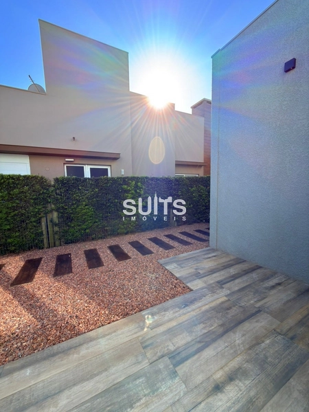 Casa com excelente custo benefício no cond. Capão Ilhas Resort: 18ª foto da galeria de imagens do imóvel