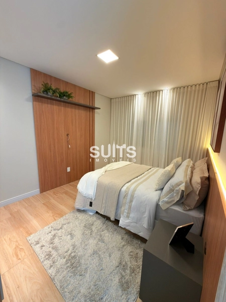 Casa com excelente custo benefício no cond. Capão Ilhas Resort: 20ª foto da galeria de imagens do imóvel