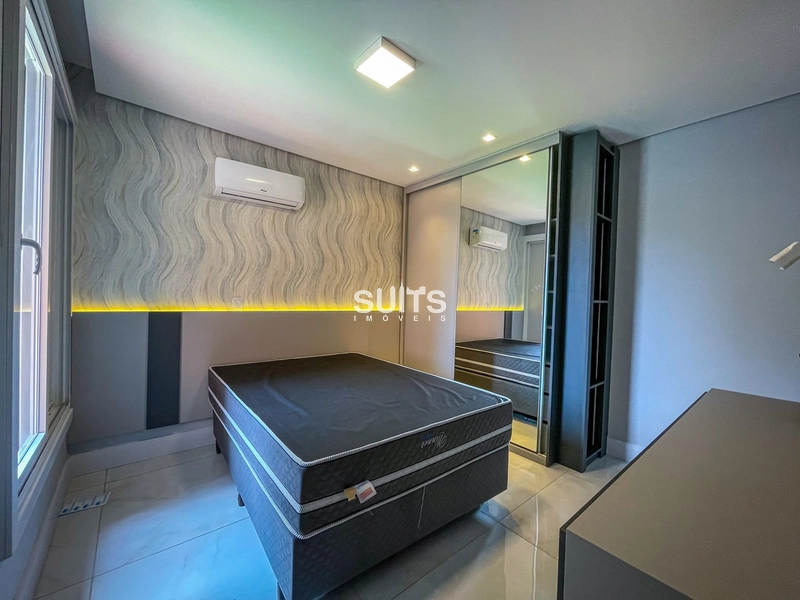 Excelente casa à venda no condomínio Sunset: 12ª foto da galeria de imagens do imóvel