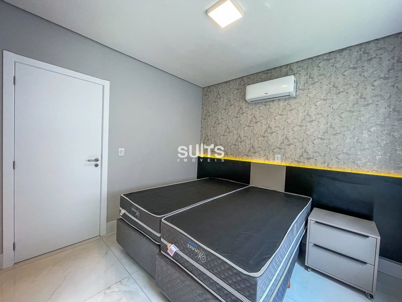 Excelente casa à venda no condomínio Sunset: 21ª foto da galeria de imagens do imóvel