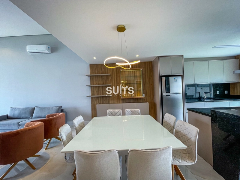 Excelente casa à venda no condomínio Sunset: 7ª foto da galeria de imagens do imóvel