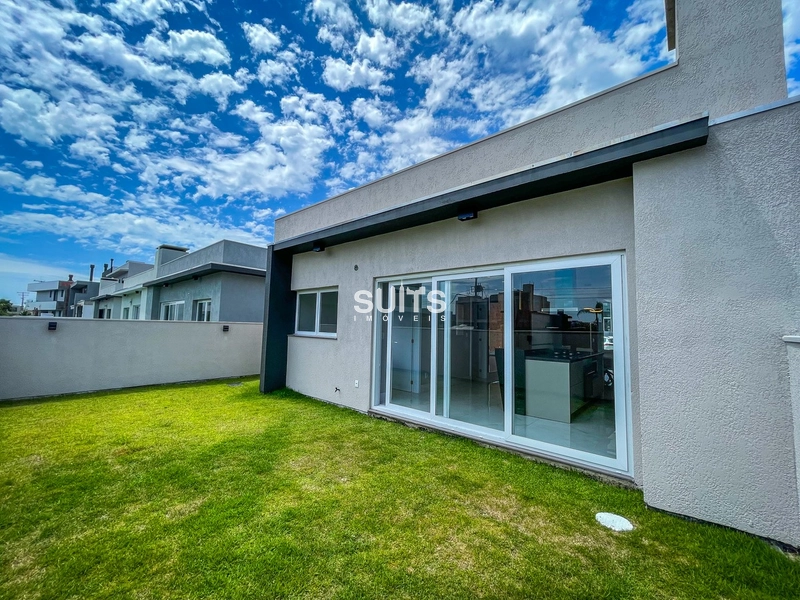 Excelente casa à venda no condomínio Sunset: 26ª foto da galeria de imagens do imóvel