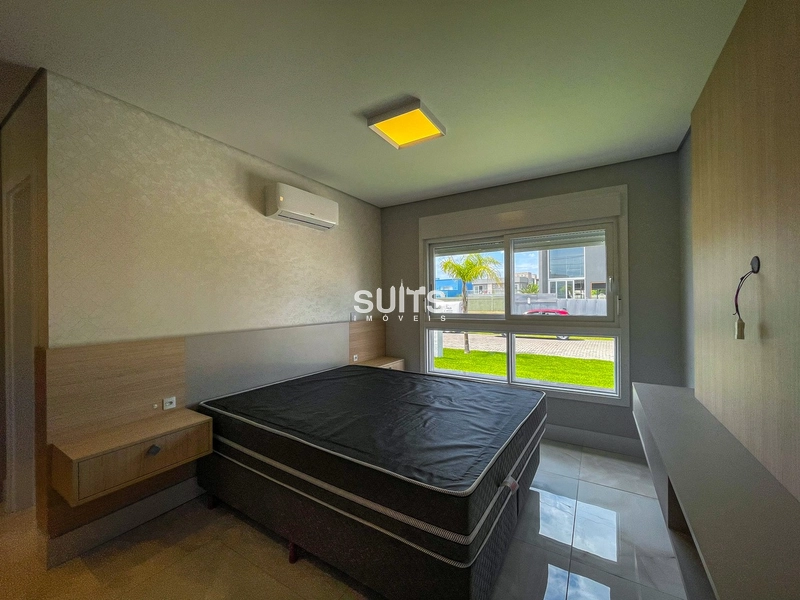 Excelente casa à venda no condomínio Sunset: 16ª foto da galeria de imagens do imóvel