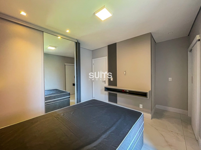 Excelente casa à venda no condomínio Sunset: 13ª foto da galeria de imagens do imóvel