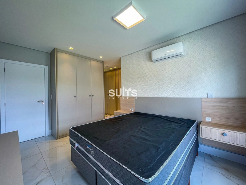 Excelente casa à venda no condomínio Sunset: 17ª foto da galeria de imagens do imóvel